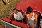 2009 07 05 athis mons 819